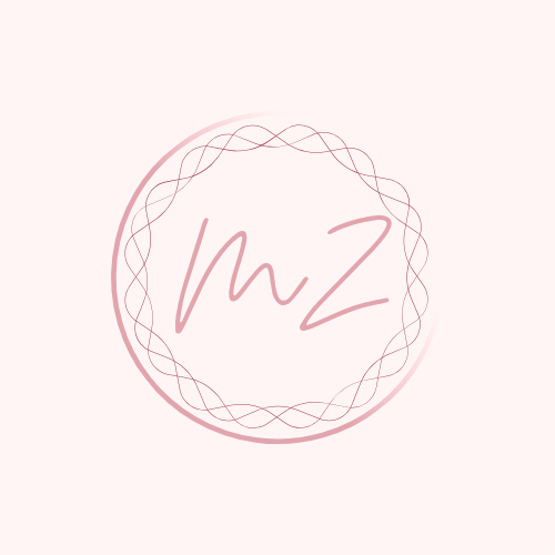 Madozi Home